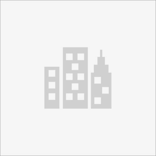 Elitecare Medical Staffing