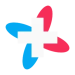 Adventist Health and Rideout (AHRO)